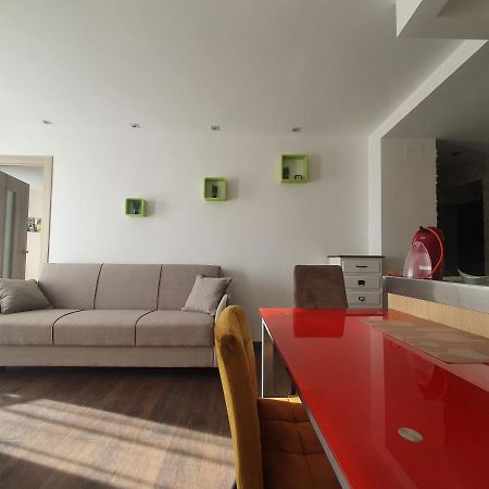 Piso Familiar Salou Apartment Ngoại thất bức ảnh