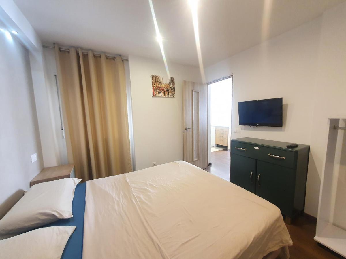 Piso Familiar Salou Apartment Ngoại thất bức ảnh